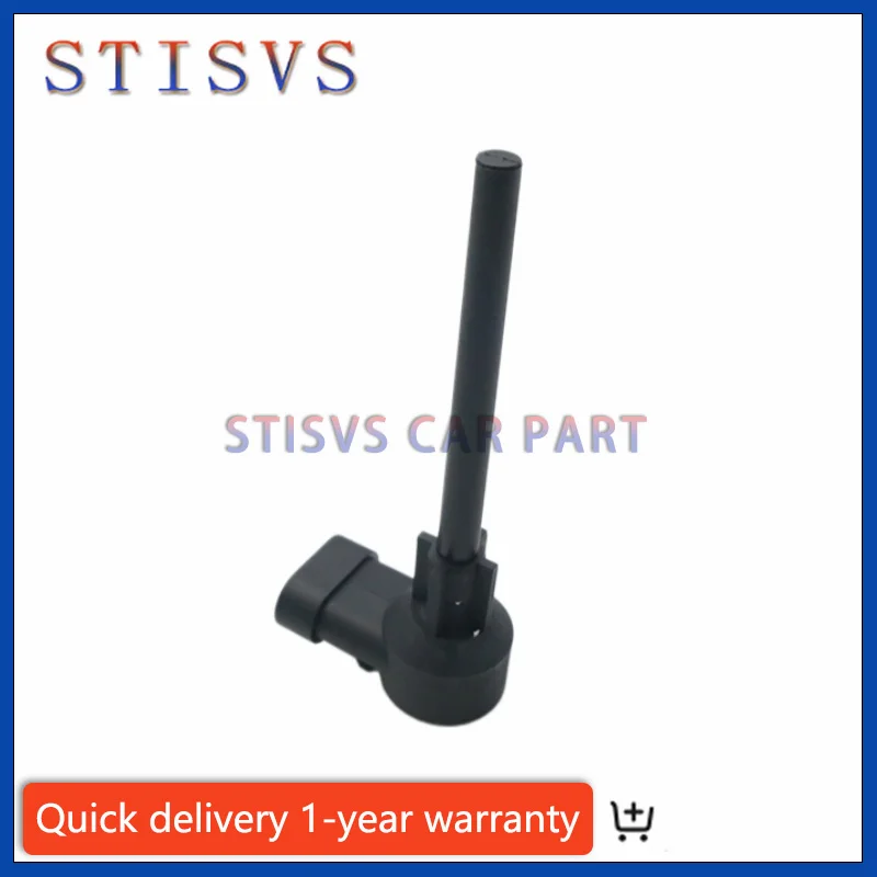Coolant Level Sensor 57759503 New For Kenworth T660 T800 W900 Peterbilt 348 365 367 2008~2019 Factory Price Wholesale Auto Car