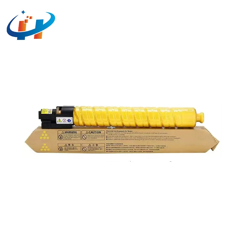 

MP C5501 High Quality Toner Cartridge For Ricoh Aficio MP C4501 5501 Compatible Toner MPC 5501 1PCS