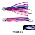 TR001-C6