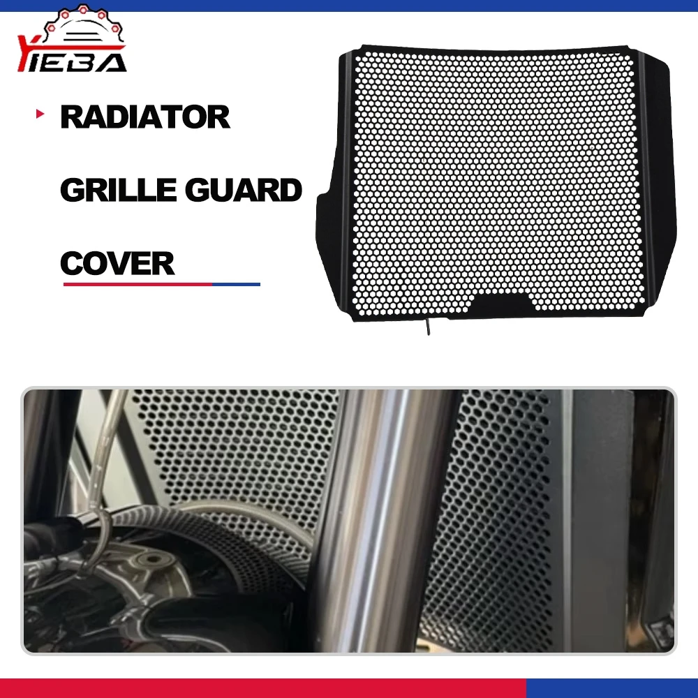 For Daytona 675 R R… - image