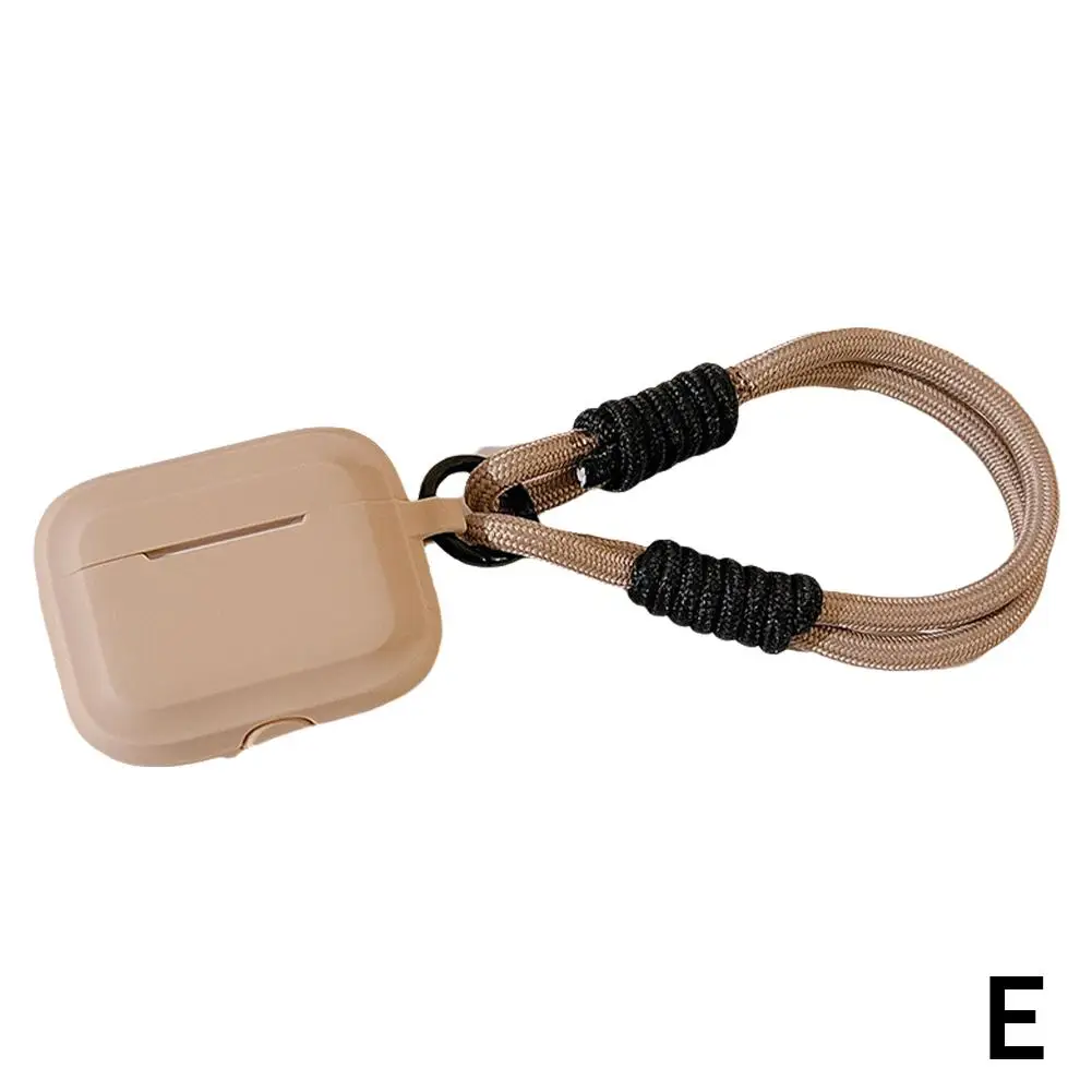 Fashion Protective For Pro 4th Generation Tpu Backpack Pendant Charging Pro 4 Protective ﻿ L1v9