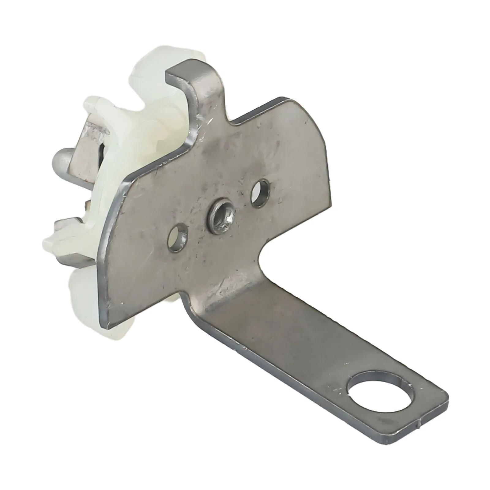 Governor Oil for slinger Governor Gear Reliable Accessories Easy Installation Plastic+Metal Replacement Sturdy 1 Pieces