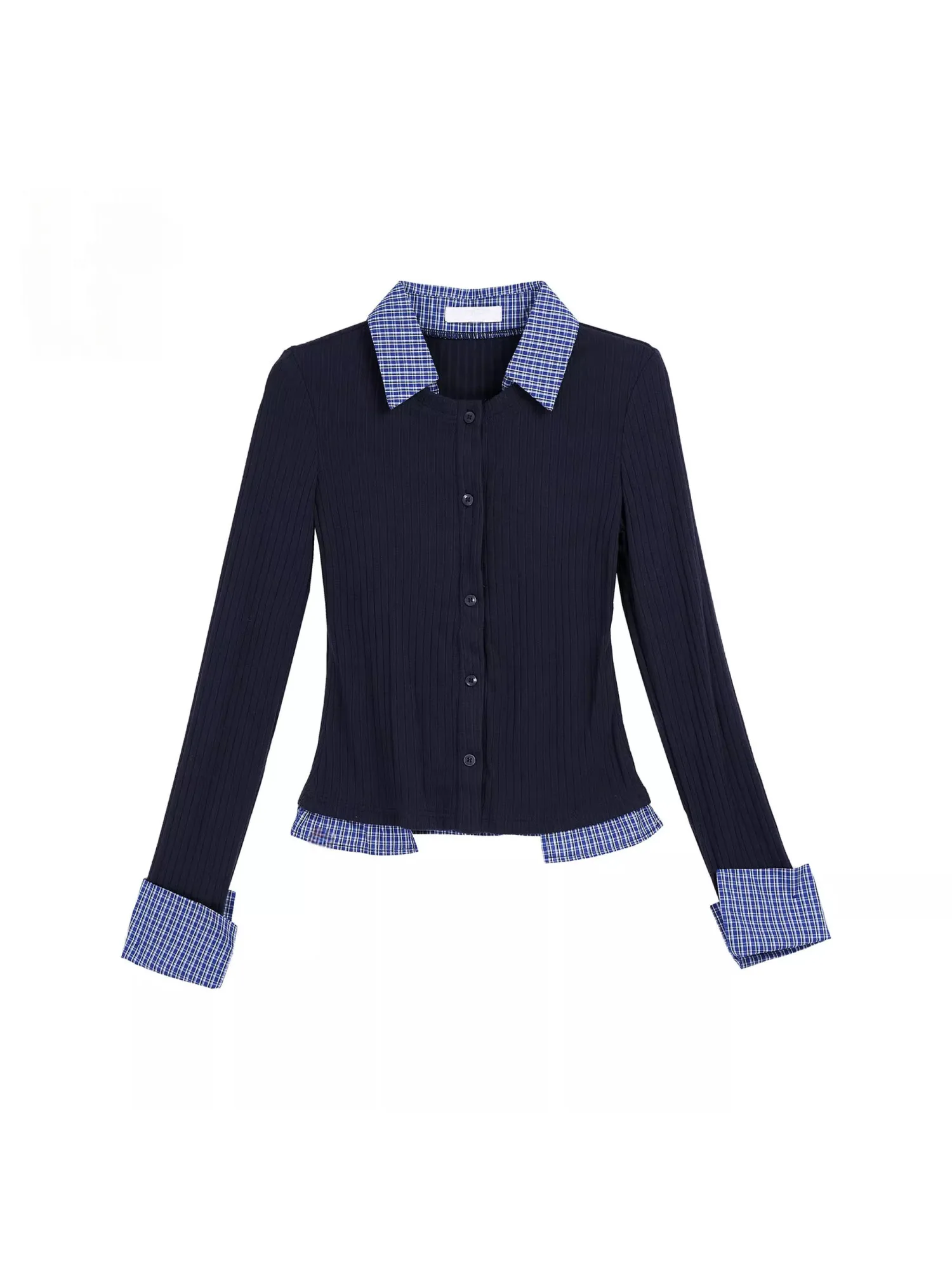 

American Sle Long Sve Slim Fit Base Layer T-irt Women's Spring New Design Casual Comfortable Breathable Fiber Top