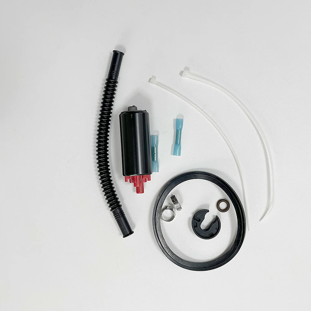 

Топливный насос для Polaris Scrambler 850 2013-2024/для Polaris GEM 2016 2521307 2521706 2521362 2521484