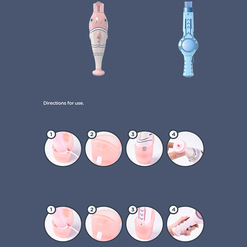 Máquina de burbujas electrónica para niños y niñas, pistola eléctrica para hacer burbujas, soplador de humo y niebla, juguete con guante, Varita para hacer burbujas, regalo