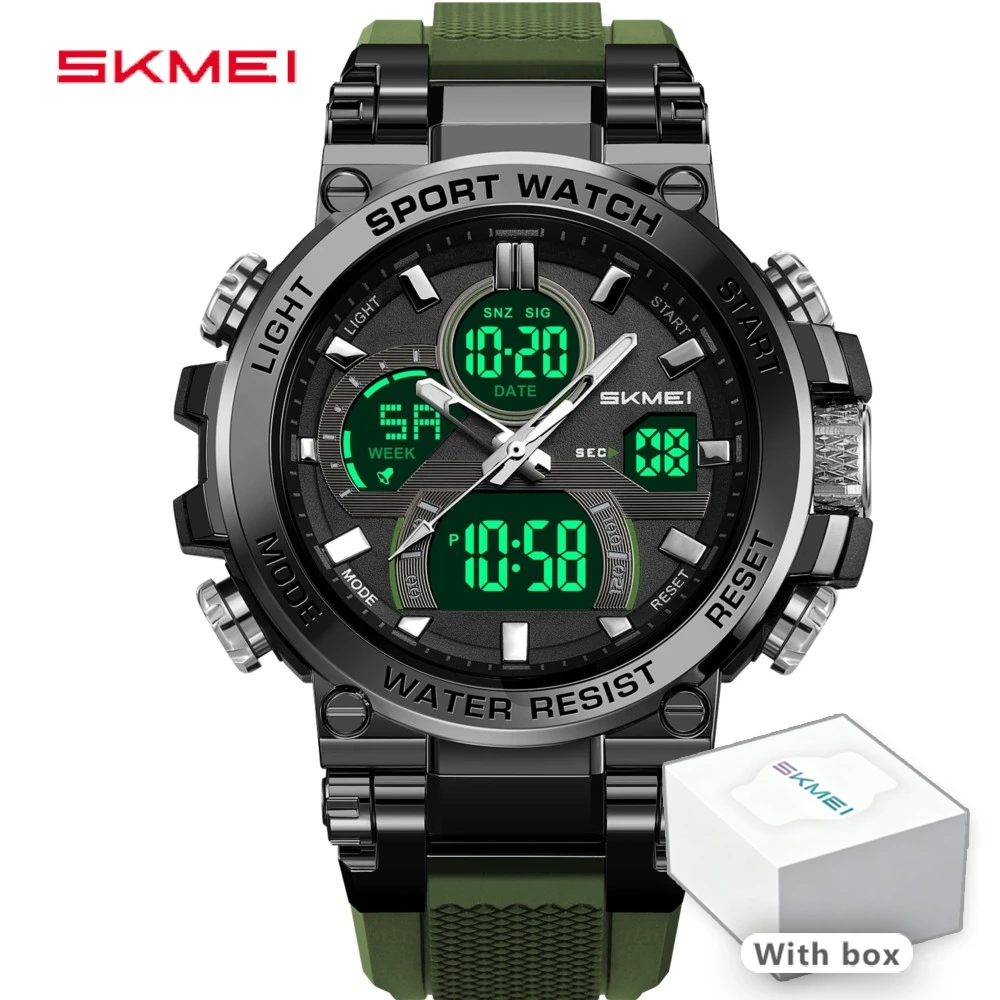 skmei-luxury-tone-male-sports-wristwatch-oversized-round-dual-display-watch-50atm-waterproof-week-date-light-casual-clock-2500