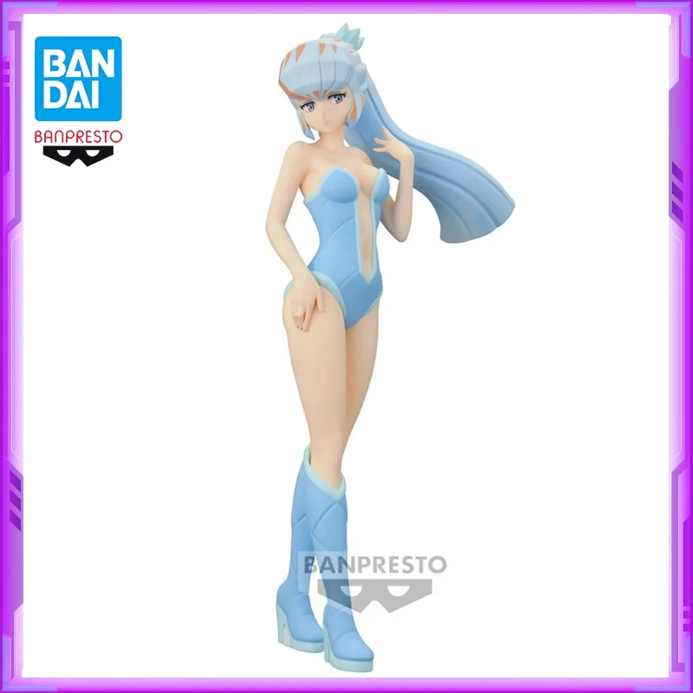 Original Bandai Ban… - image