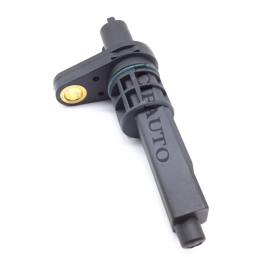 Odometer Speed Sensor 9114603,1236282,1236304,3012360304 For Vauxhall Opel Astra G Combo Corsa B Tigra Zafira A MK Astravan