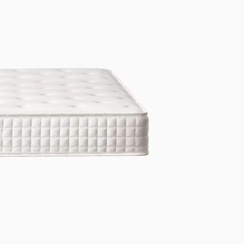 # OEM Pillow-Top Luxus-Hotelma – Memory Foam Mattress In A Box Queen Bewertung und Preis