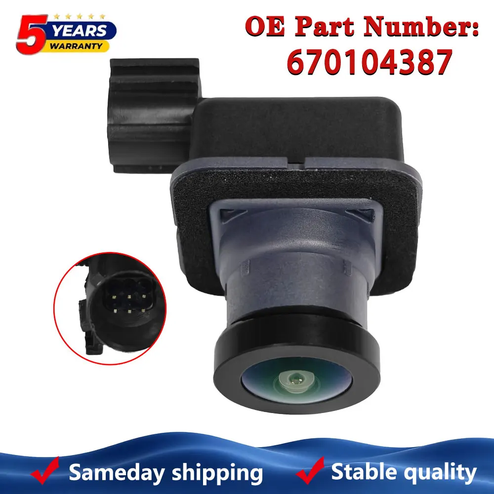 670104387-nouveau-pour-maserati-ghibli-2017-2018-2019-2020-2021-camera-de-recul-pour-assistance-au-stationnement-670039122