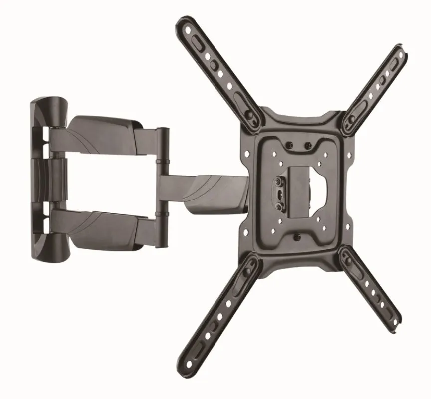 Suporte Fixatek FT-4461P: Guia Completo para Escolher o Melhor Suporte para TV