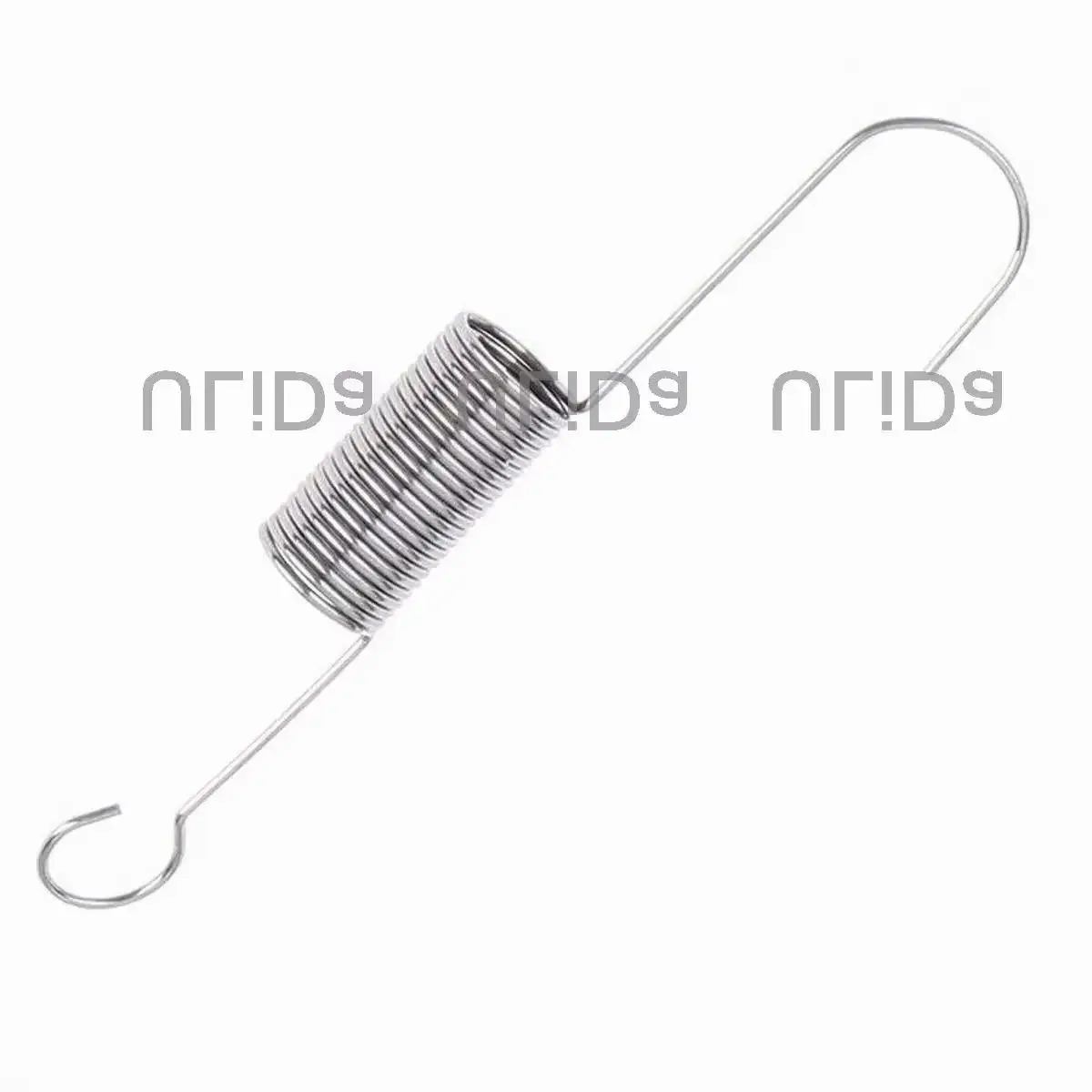 Resorte de Retorno de Carburador para Coche RC 1/8, Motor 21 25 28 32, para Buggy Nitro Todoterreno, Camioneta RC, HPI, NANDA, KYOSHO, LOSI, HSP