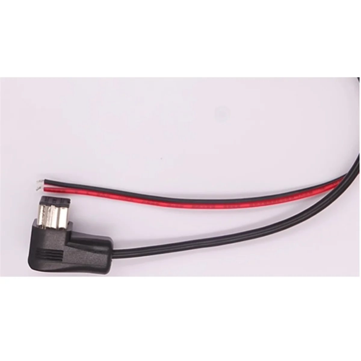 N36R_TM CD DVD Módulo adaptador de cable de audio Bluetooth para Pioneer P99 P01