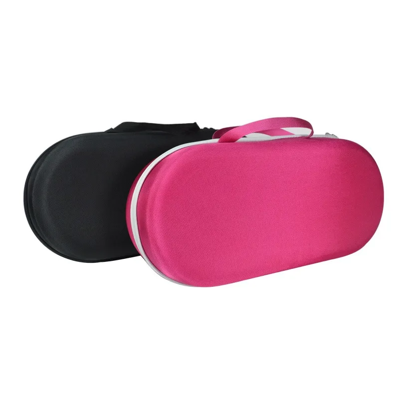 Borsa da viaggio per il trasporto per Dyson Airwrap HS01/05 Styler accessori per bigodino per capelli, custodia per il trasporto custodia per Dyson