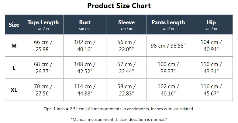 Women Cute 100% Cotton Pajamas Set Chemise Pink Print Floral 2 Pcs Homewear Crew Neck Shirt&pants Sleepwear Soft Comfy Loungewea