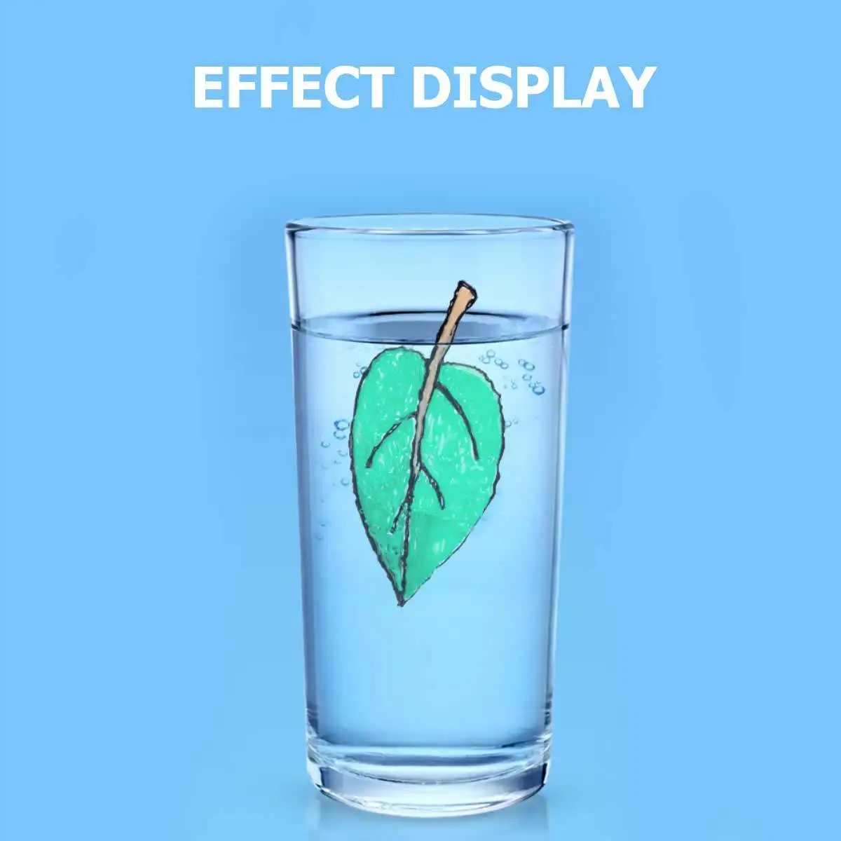 

5 м, 10 цветов, 1,75 мм, PLA-филамент для 3D-печати, высокоточный, круглый, биоразлагаемый, для 3D-принтеров и ручек, для заправки и печати