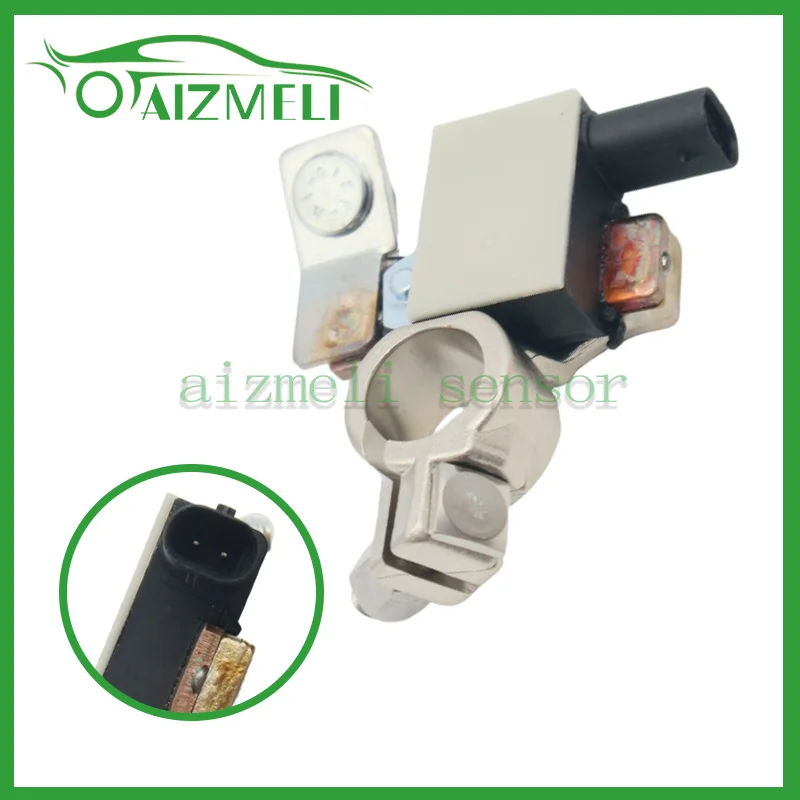 

Battery Sensor 13599061 For Cadillac ATS CTS 2.0L 3.6L 2016 2017 Sedan Coupe Car Automobiles Spare Parts Factory Price Wholesale