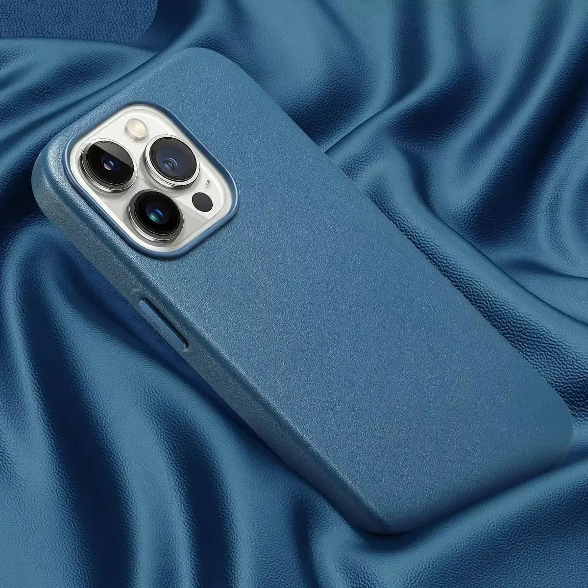 Thumbnail 4 - #74 Best Iphone 17 Pro Max Cases to Buy In 2026