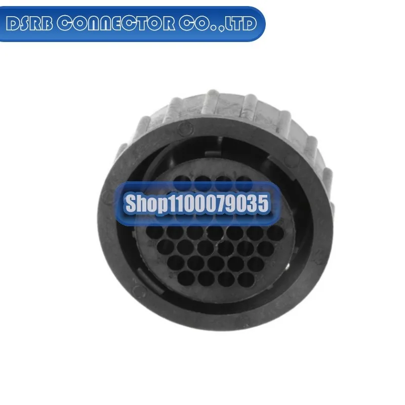 

5pcs/lot RT014DCG 182923-1 1928405452 776164-1 RT00148SNHEC03 2141212-1 ATV02-18PA