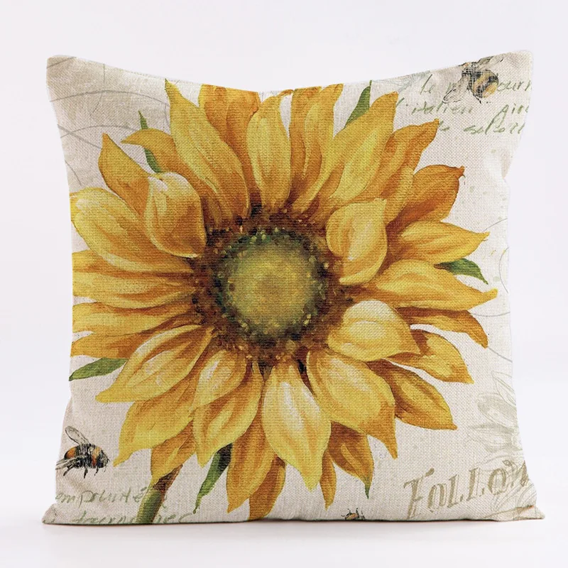 Fundas De Almohada … - image