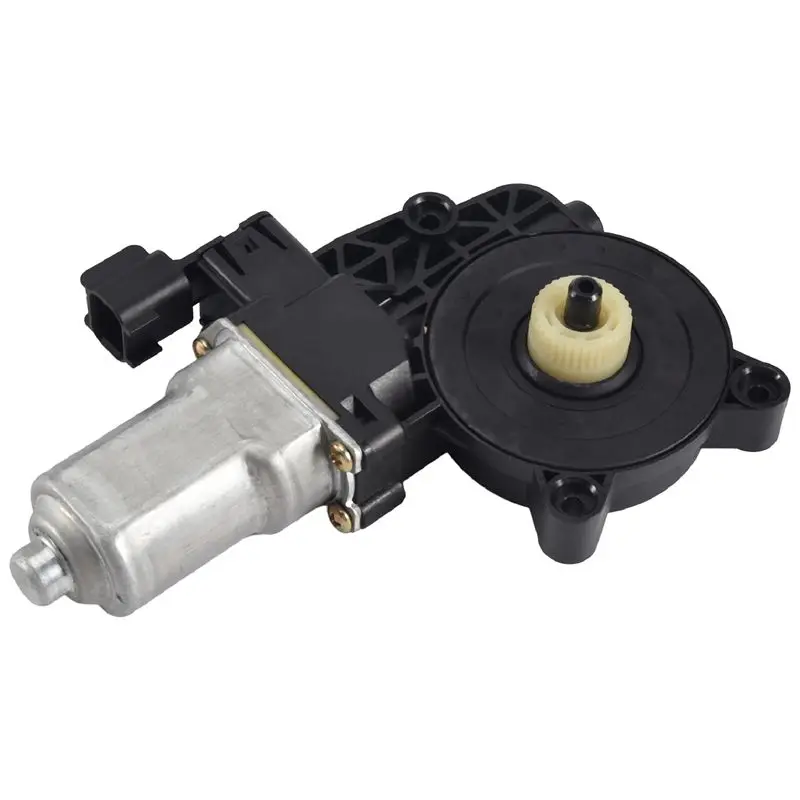 포드 포커스 유리 리프터 모터 신제품