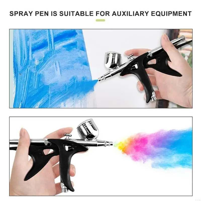 Máy giữ nhựa Dễ dàng nắm chặt với tay cầm tay bằng tay Y4QC