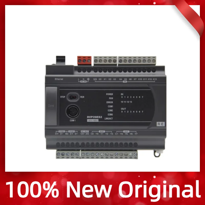 Brand New Original …