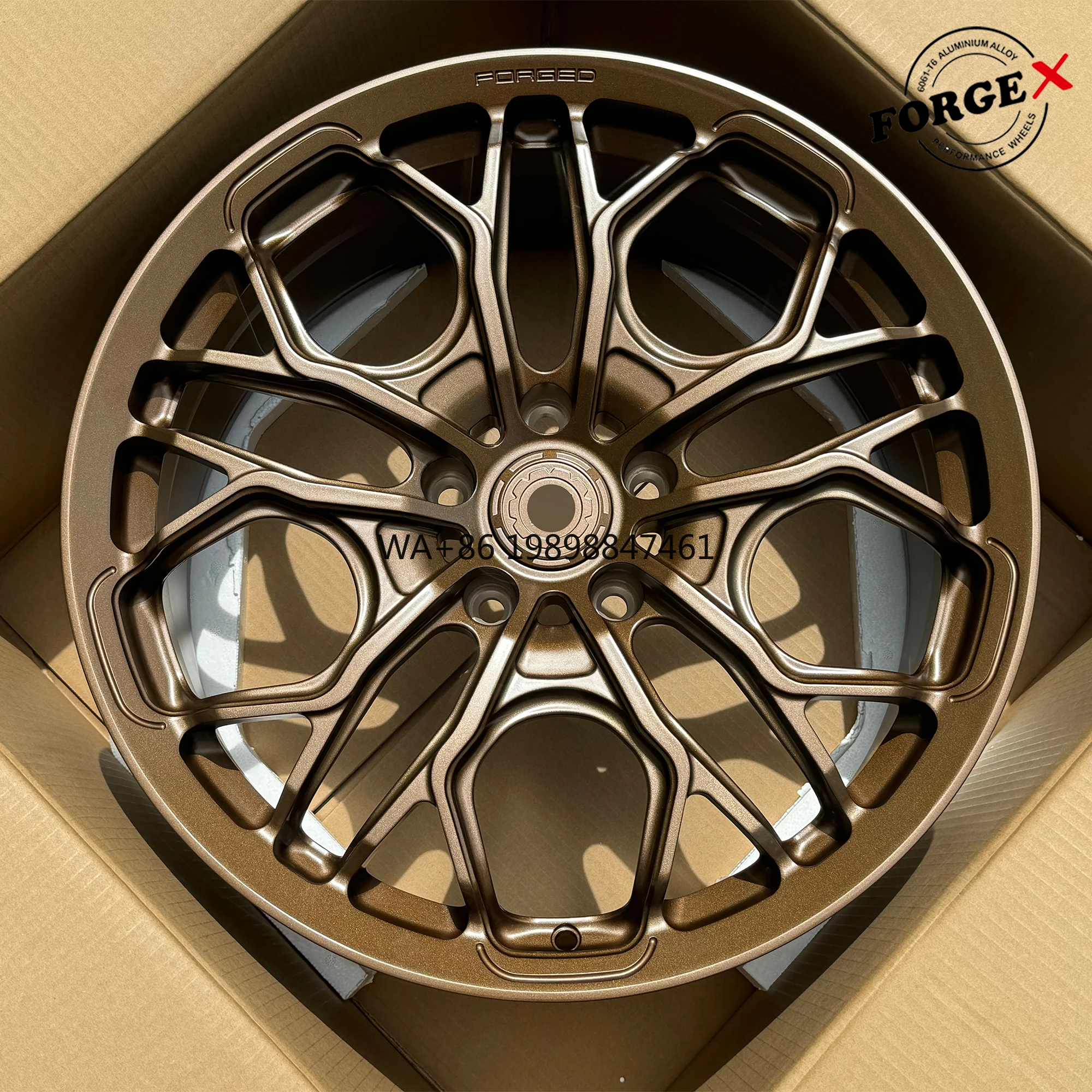 

Кованые диски с вогнутым дизайном для легковых автомобилей, 17, 18, 19, 20 дюймов, для F80, F82, M8, M3, M4, M5, X5, Z4, 535