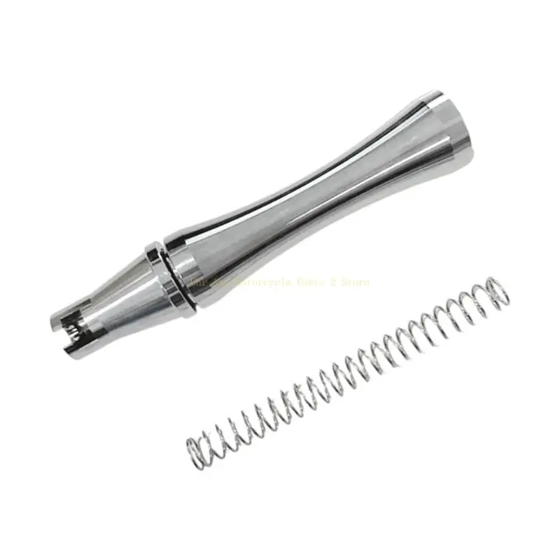 

Car Dents Repair Tool Universal Foldable Dents Repair Hammer with Anti Slip Handle Pit Remover Dents Repair Puller