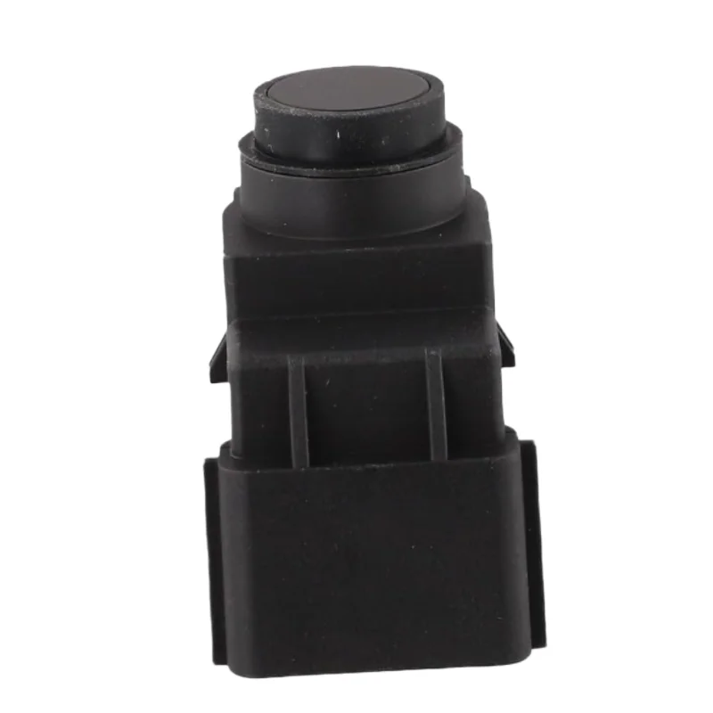 Parking Ultrasonic Sensor 99310-G6000 Reverse Backup PDC Sensor Compatible with Kia Rio Cerato Hyundai Solaris Auto Replacement