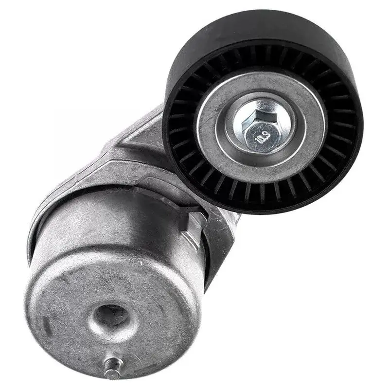 04891617AA 04891617AB 4891617AA 4891617AB 999276A 38471 89602 49430 Belt tensioners are available for Dodge