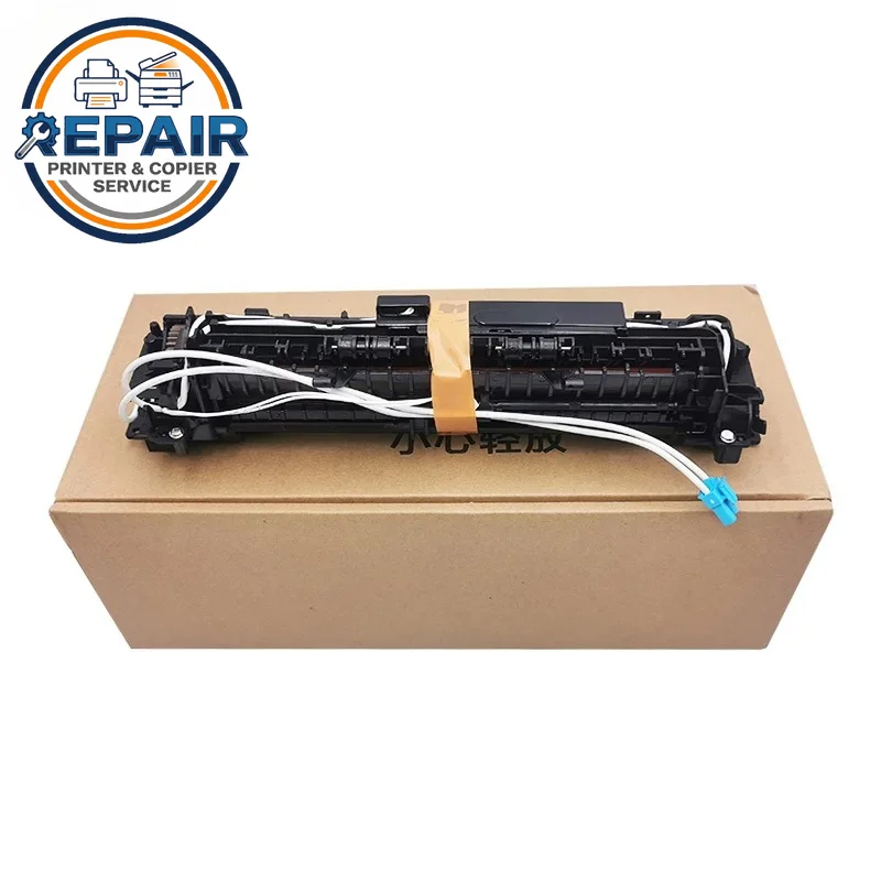 

Fuser Unit Assy for Samsung C460FW C460W C480 C480FN C480FW C480W C460 460 480 Fuser Assembly JC91-01079A JC91-01080A