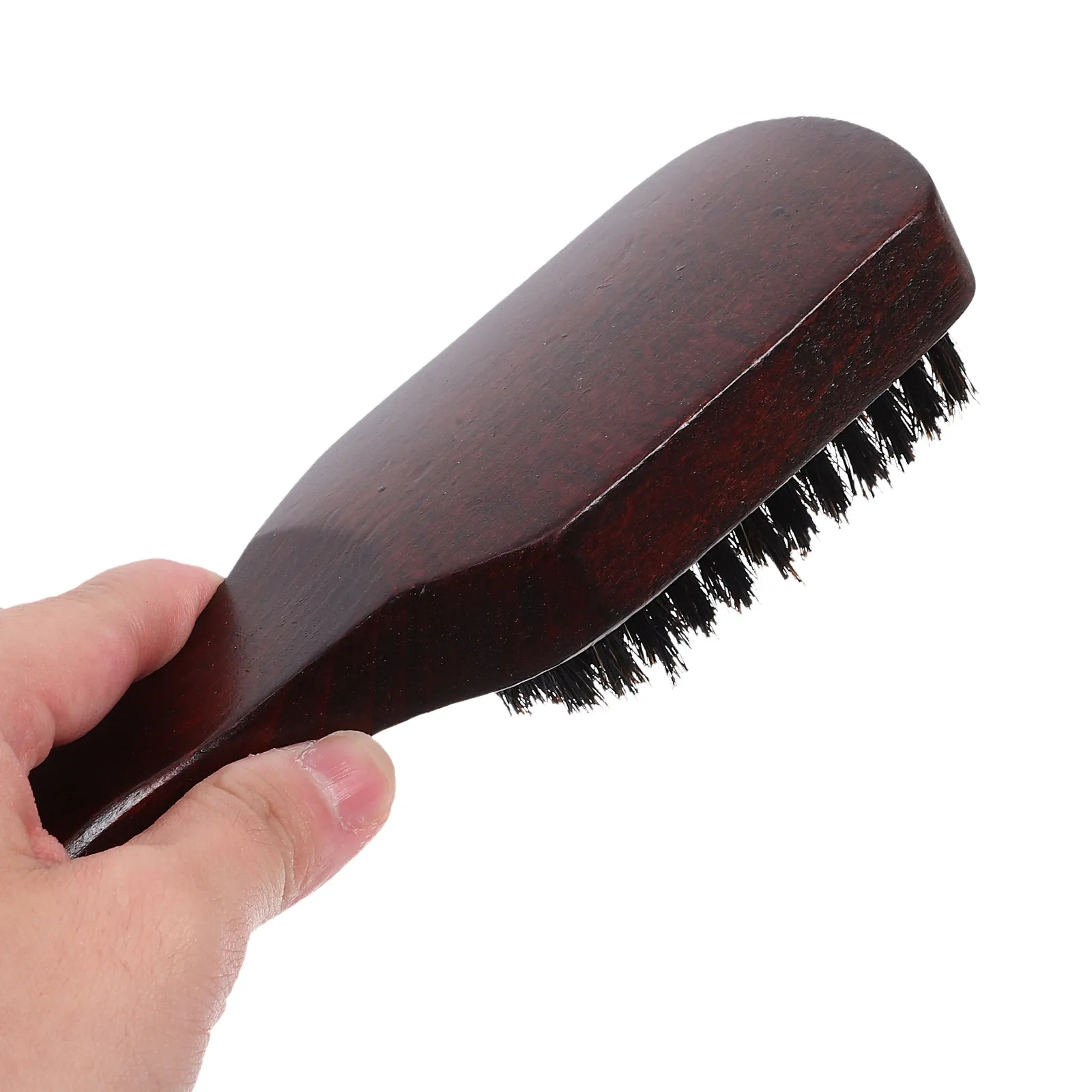 escova-ergonomica-para-barba-masculina-com-cerdas-macias-para-limpeza-e-estilizacao-escova-para-bigode-e-removedor-potente-de-pelos-rebeldes