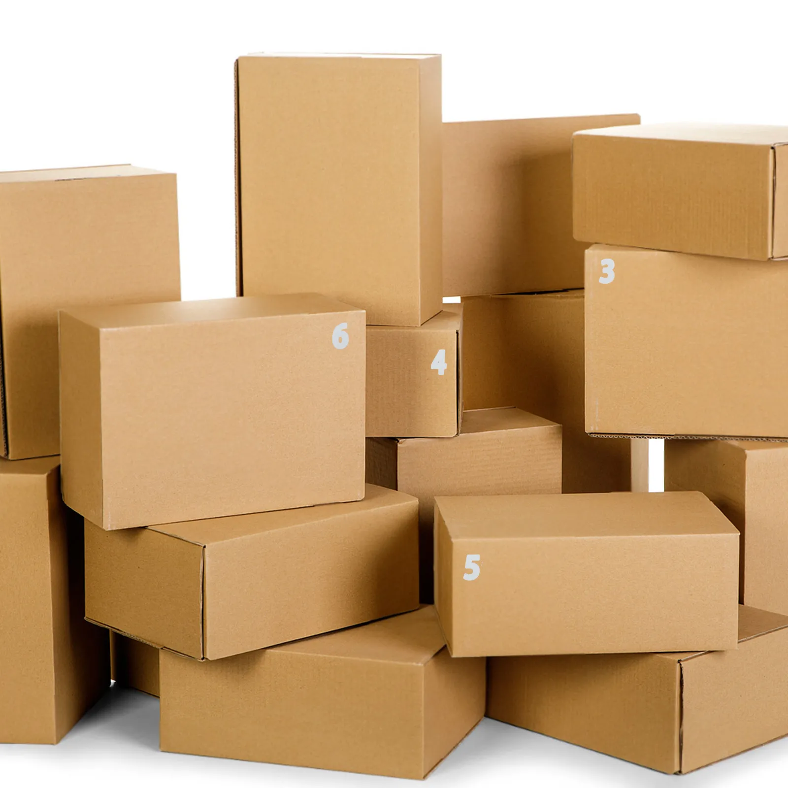 

15 Sheets Self Adhesive Number Stickers 0-9 Waterproof Vinyl Decals for House Address Door Numbers Labels Classroom DIY Projects