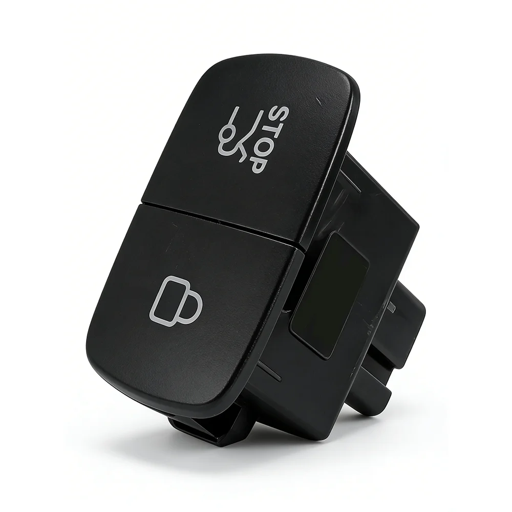 

Tailgate Release Switch 8013060-CA01 Trunk Door Switch Fit For Leapmotor C11 Liftgate Control Button