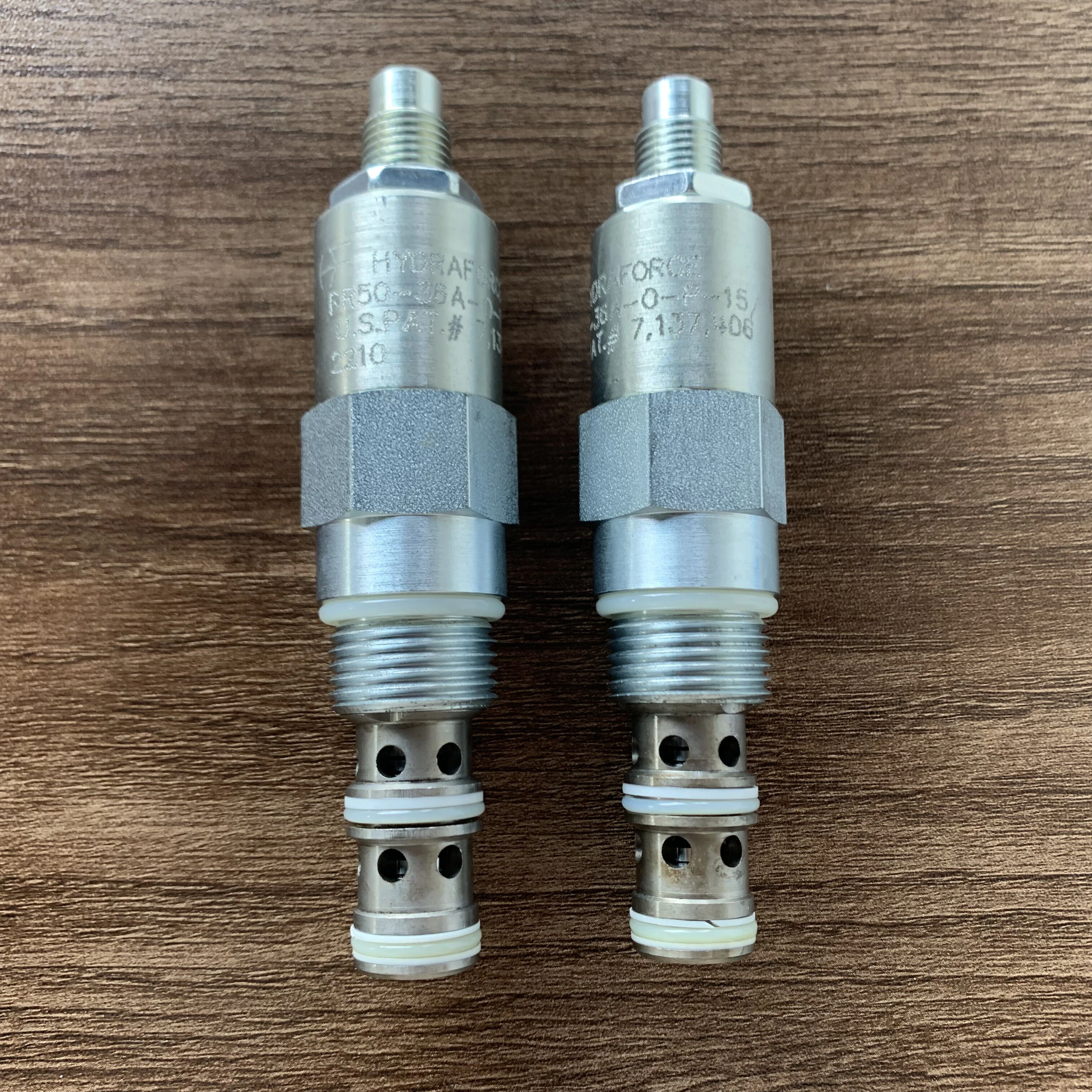 PR50-36A PR50-36 PR50-36A-0-P-15 PR50-36A-0-P-50 PR50-36A-0-P PR50-38A-0-N-21 PR50-38A PR50-38A-0-N صمام إدراج HydraForce