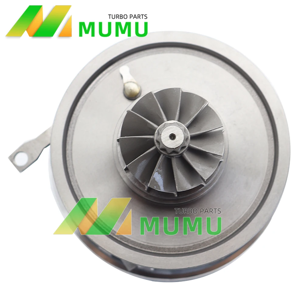cartouche-de-turbocompresseur-17201-30160-pour-toyota-hi-lux-30-d4d-1kd-ftv-30l-171hp-2005-17201-ol040-17201-0l040-17201-30110
