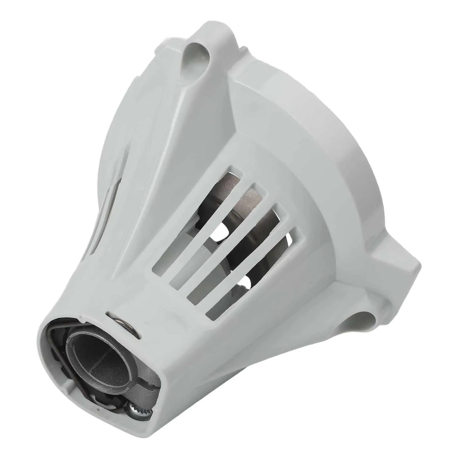 لصيانة المعدات كما هو موضح مجموعة أدوات تجميع مبيت القابض المتوافقة مع الأجزاء الميكانيكية لسلسلة FS