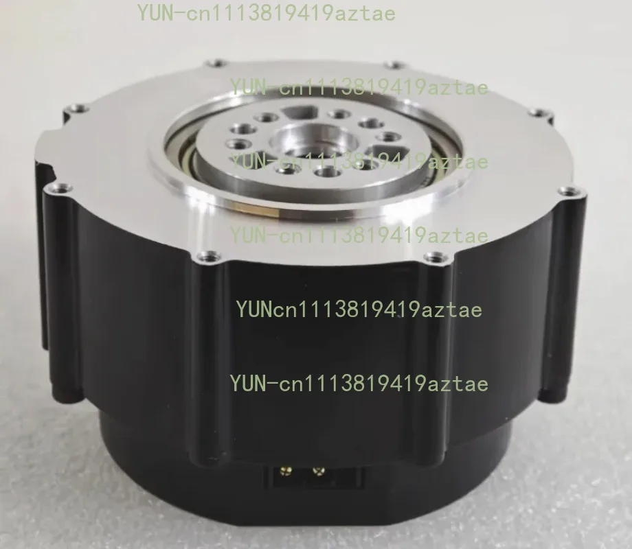 36N.m Integrated Joint Motor Module QDD, Robot Actuator Drive Component for Robotic Automation Project