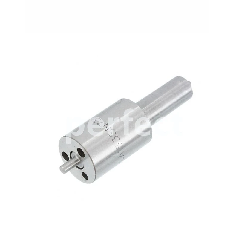 

For NISSAN Diesel UD TRUCKS NE6T 7.4D 6x Fuel Injector Nozzle Tips DLLA153SN736