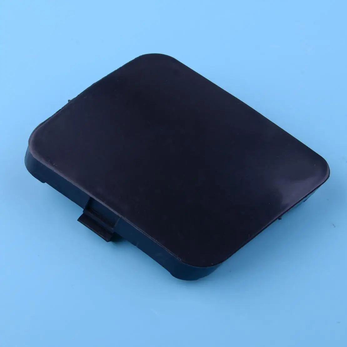 

Передний левый бампер автомобиля, фаркоп, крышка, подходит для Toyota RAV4 ACA33 ACA30 ACA31 2006 2007 2008 2009 53286-42931