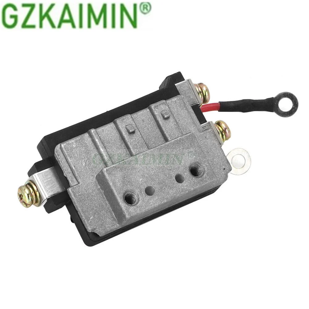 GZKM 89620-12440 8962012440 Ignition Module Ignitor For 1993-1995 Toyota Corolla Celica 1.6 1.8L