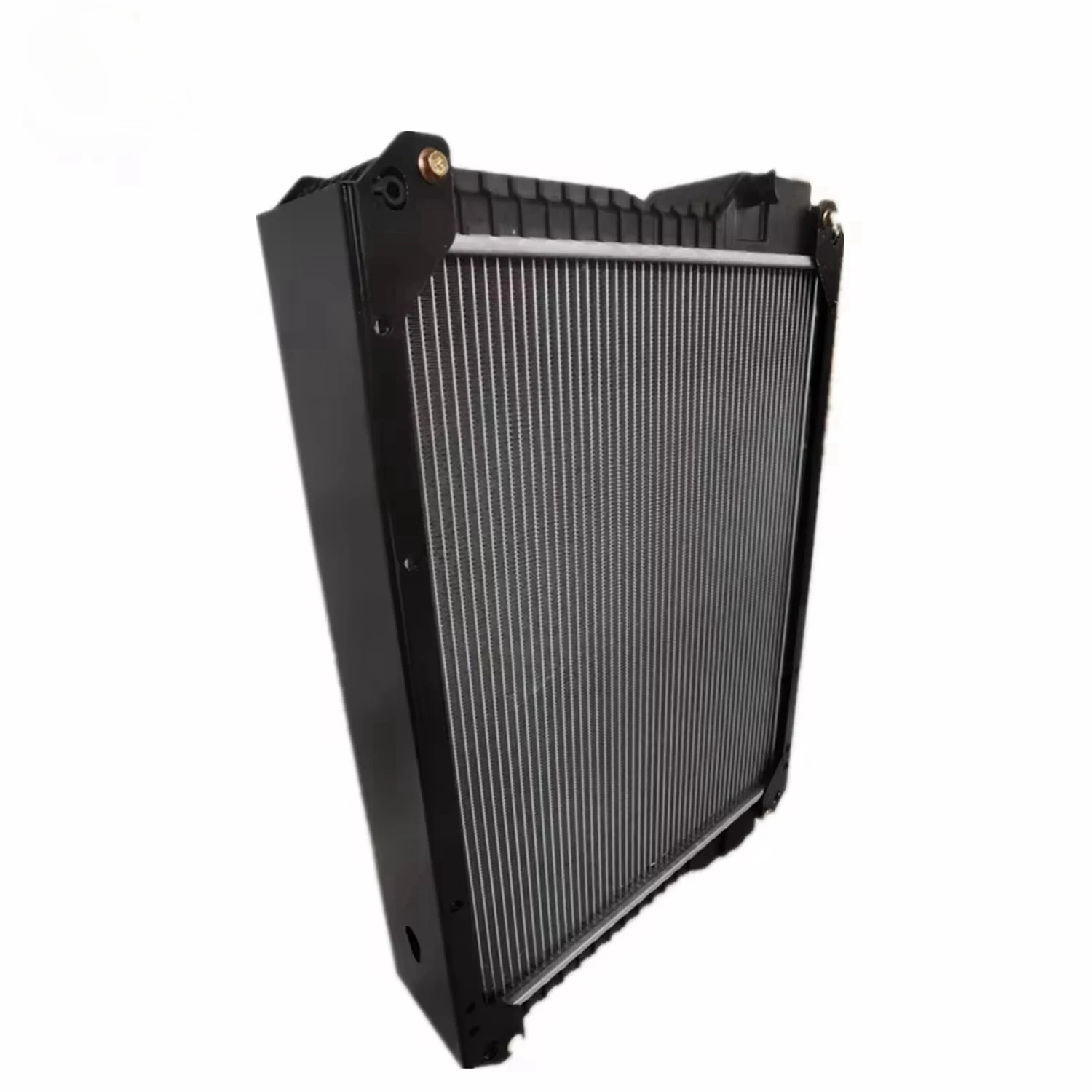 JCB 526 531-70 535-95 535-125 536 541-70 332-C5000 المبرد لحفارة JCB #2