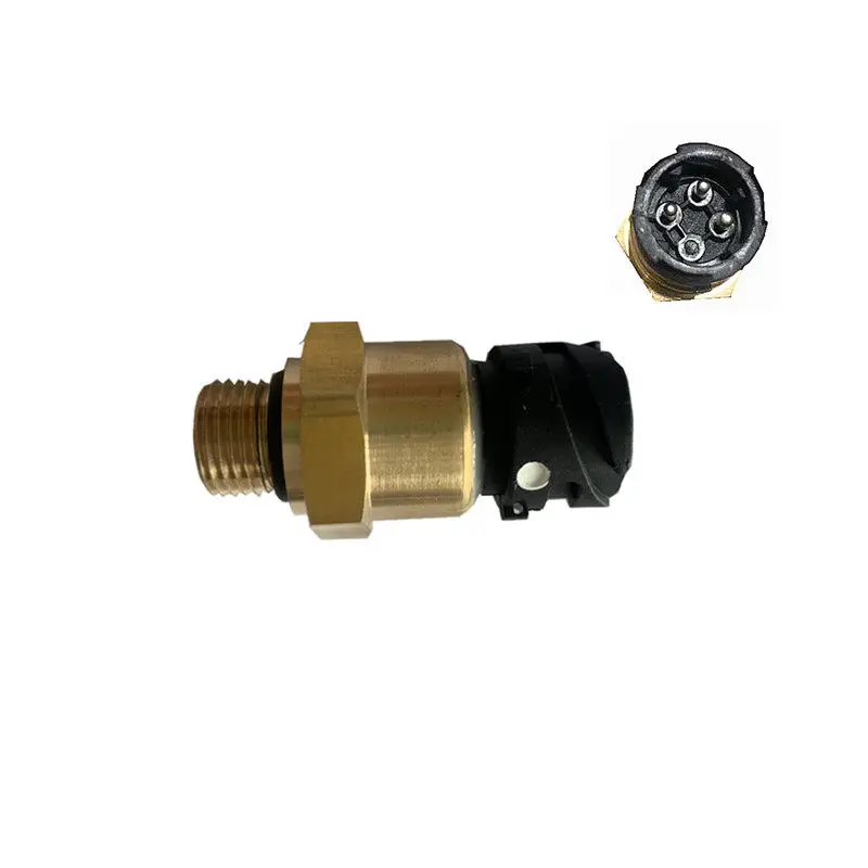 capteur-de-pression-d'huile-moteur-pour-camions-tracteurs-volvo-fh-fm12-400-440
