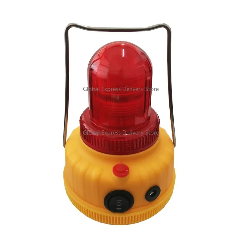 2025X-Radiographic … - image