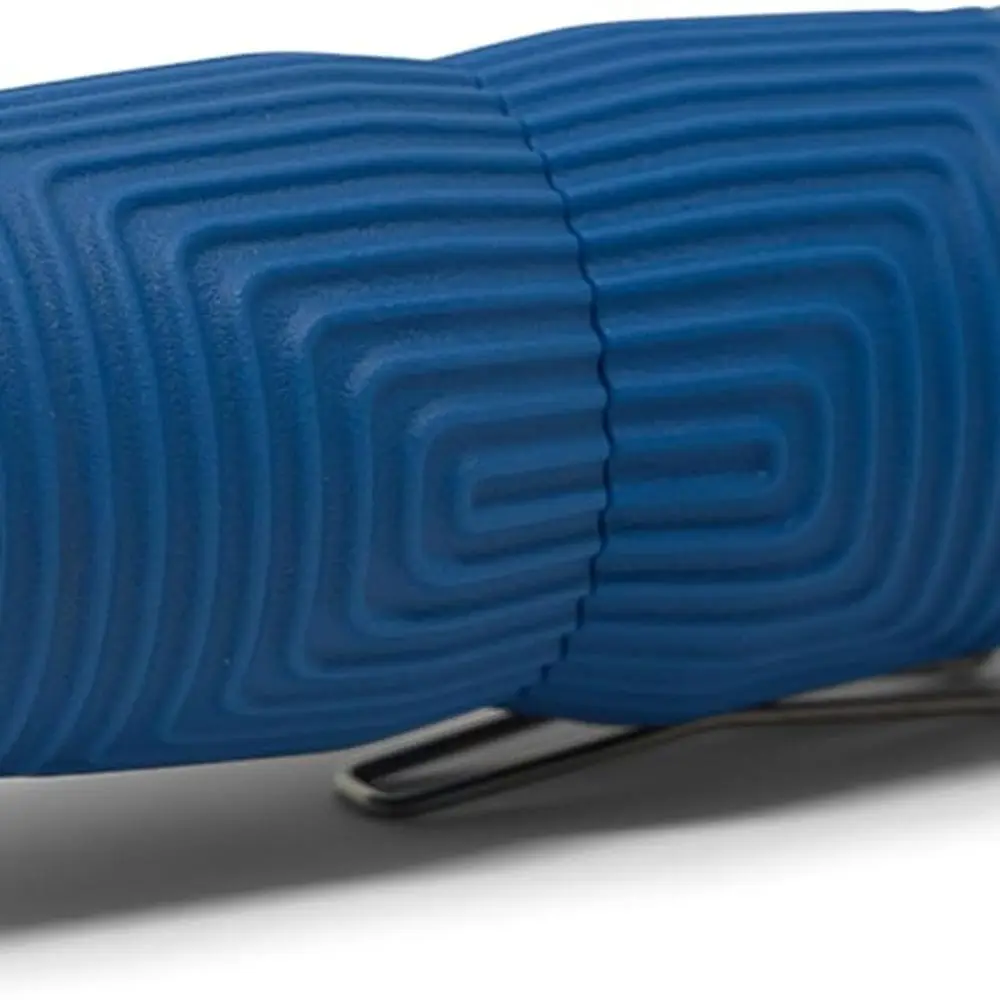 10X25 Ed Waterproof…