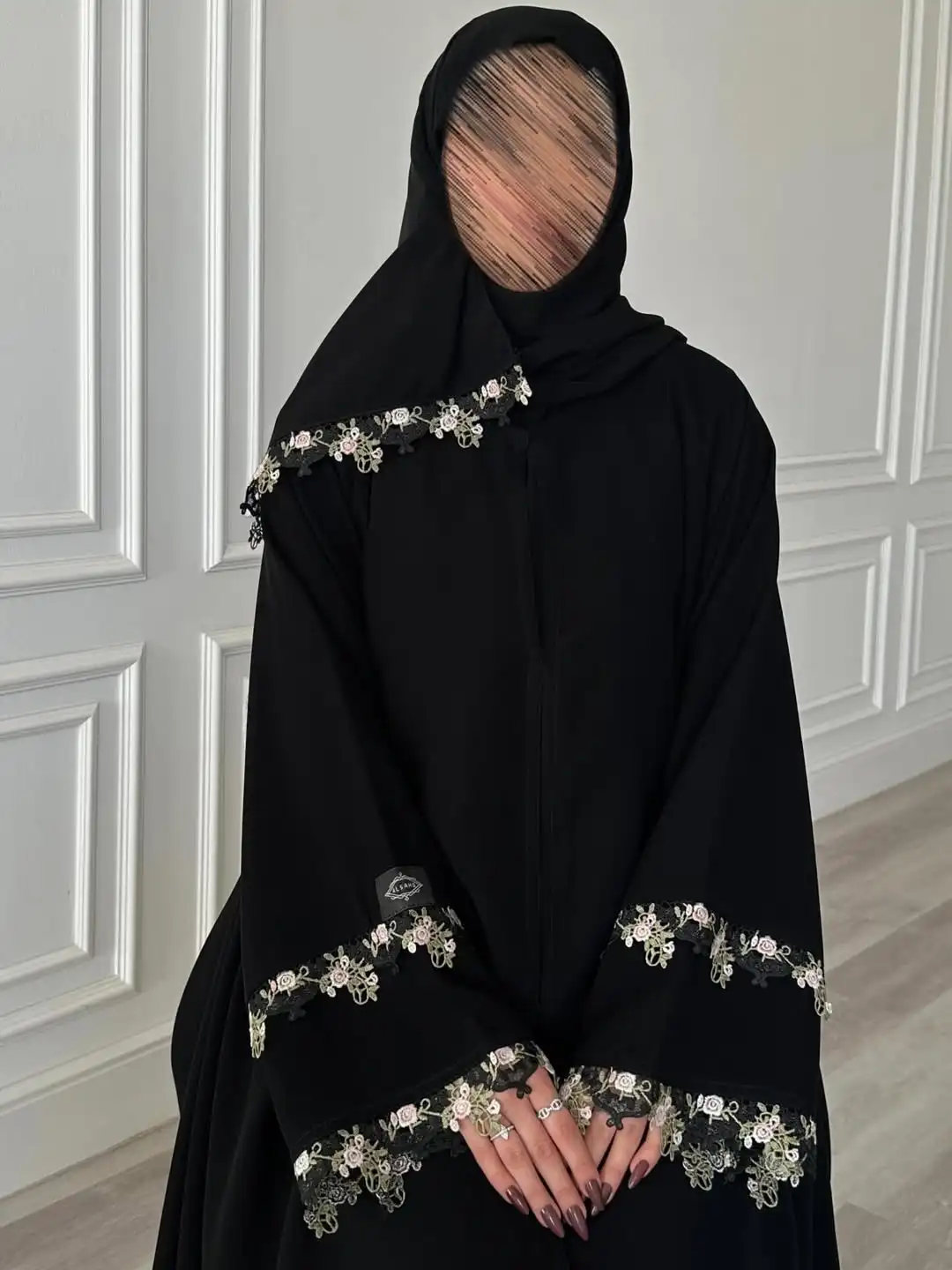 

Индивидуальные роскошные элегантные вечерние платья А-силуэта с вырезом-лодочкой, длиной в пол, с плиссировкой и аппликациями, для праздников, вечеринок, выпускных и торжественных мероприятий