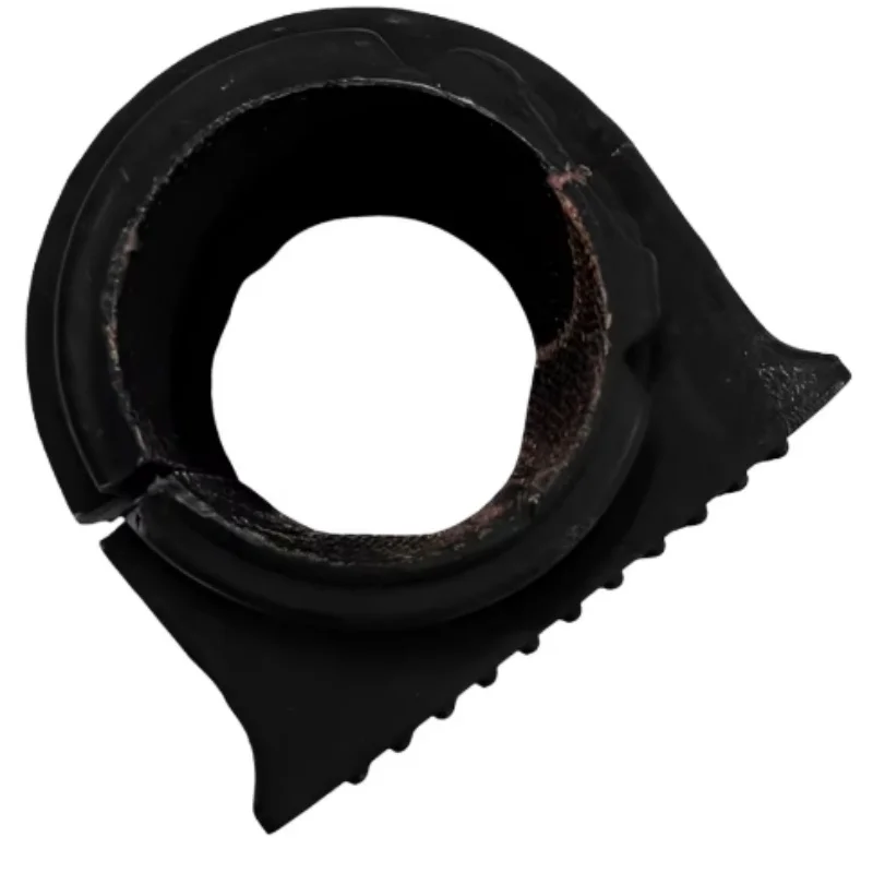 

Front Stabilizer Bushing For Land Rover Range Rover Vogue L405 2013-2022 Range Rover Sport L494 2014-2022 LR048451 Car Parts