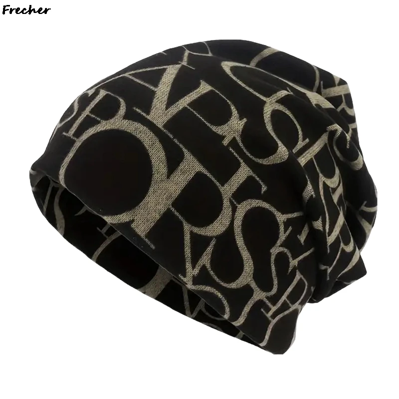 Mode Tulbandhoeden Hiphop Sjaal Hals Warmer Outdoor Wandelen Fietskraag Hoofddeksels Unisex Casual Zachte Hoofddoek Tulband