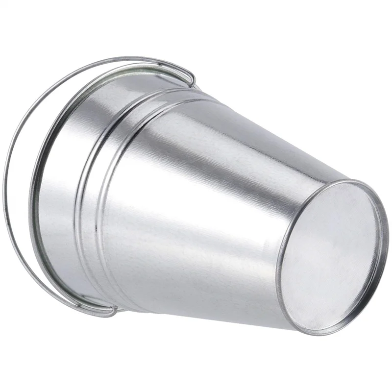 D9-16 Pcs Galvanize… - image